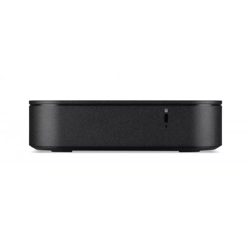 Acer Chromebox CXI6 i5528 Intel Core 5 120U 8 GB DDR4-SDRAM 256 GB SSD ChromeOS Mini PC Negro
