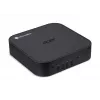 Acer Chromebox CXI6 i5530 Intel Core 5 120U 16 GB DDR4-SDRAM 256 GB SSD ChromeOS Mini PC Negro