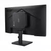 Acer Chromebox CXI6 i5530 Intel Core 5 120U 16 GB DDR4-SDRAM 256 GB SSD ChromeOS Mini PC Negro