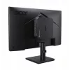 Acer Chromebox CXI6 i5530 Intel Core 5 120U 16 GB DDR4-SDRAM 256 GB SSD ChromeOS Mini PC Negro