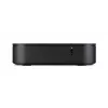 Acer Chromebox CXI6 i3528 Mini PC, Intel Core 3 100U, 16 GB DDR4, 256 GB SSD, Chrome OS