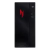 Acer NITRO 20 N20 101 I52150 Intel Core 5 210H 16 GB DDR4-SDRAM 1 TB SSD NVIDIA® GeForce RTX™ 5050 Windows 11 Home PC de sobremesa Negro