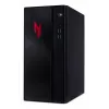 Acer NITRO 20 N20 101 I52150 Intel Core 5 210H 16 GB DDR4-SDRAM 1 TB SSD NVIDIA® GeForce RTX™ 5050 Windows 11 Home PC de sobremesa Negro