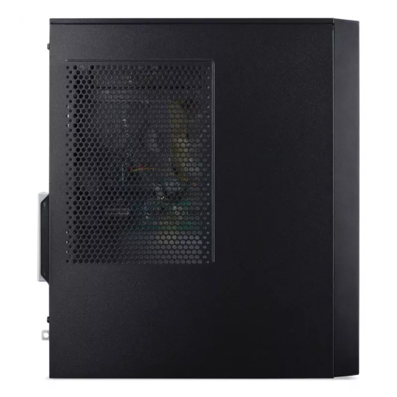 Acer NITRO 20 N20 101 I52150 Intel Core 5 210H 16 GB DDR4-SDRAM 1 TB SSD NVIDIA® GeForce RTX™ 5050 Windows 11 Home PC de sobremesa Negro