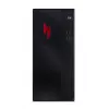 Acer NITRO 20 N20 101 I52150 Intel Core 5 210H 16 GB DDR4-SDRAM 1 TB SSD NVIDIA® GeForce RTX™ 5050 Windows 11 Home PC de sobremesa Negro