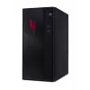 Acer NITRO 20 N20 101 I52150 Intel Core 5 210H 16 GB DDR4-SDRAM 1 TB SSD NVIDIA® GeForce RTX™ 5050 Windows 11 Home PC de sobremesa Negro