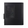 Acer NITRO 20 N20 101 I52150 Intel Core 5 210H 16 GB DDR4-SDRAM 1 TB SSD NVIDIA® GeForce RTX™ 5050 Windows 11 Home PC de sobremesa Negro