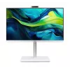 Acer Aspire C24-A WI5418 NL Intel Core 5 120U 60.5 cm (23.8