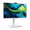 Acer Aspire C24-A WI5418 NL Intel Core 5 120U 60.5 cm (23.8