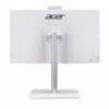 Acer Aspire C24-A WI5418 NL Intel Core 5 120U 60.5 cm (23.8