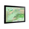 Acer Chromebook D723N-TCO-K8RN Mediatek 128 GB 27,9 cm (11