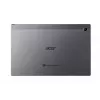 Acer Chromebook D723N-TCO-K8RN Mediatek 128 GB 27,9 cm (11