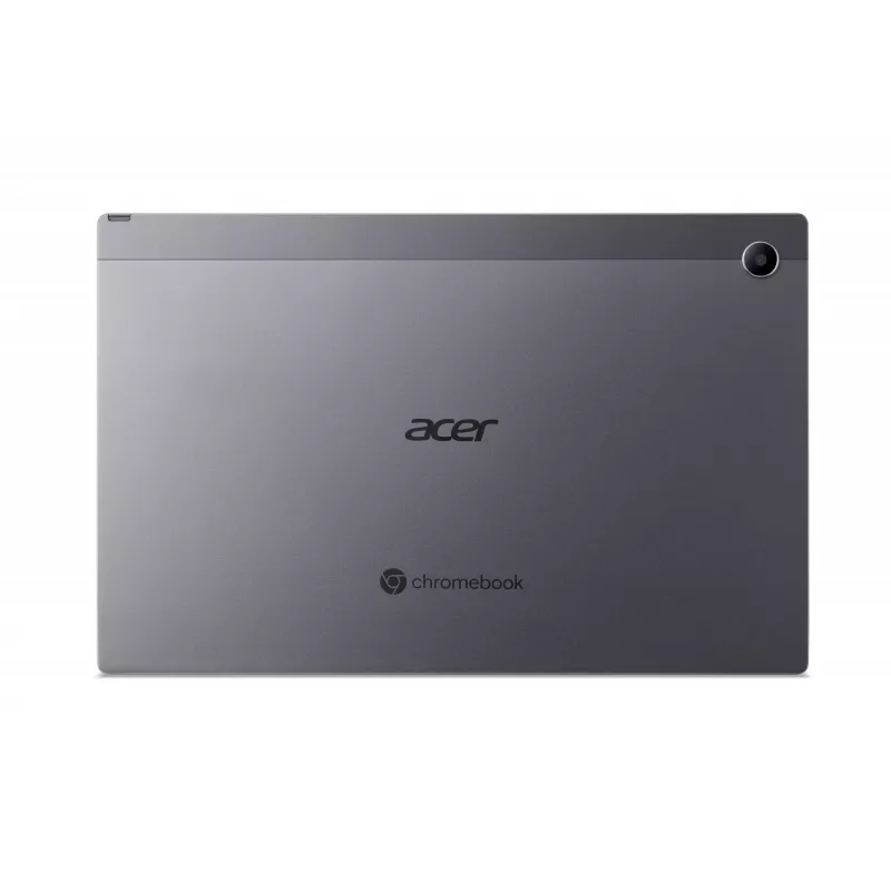 Acer Chromebook D723N-TCO-K8RN Mediatek 128 GB 27,9 cm (11
