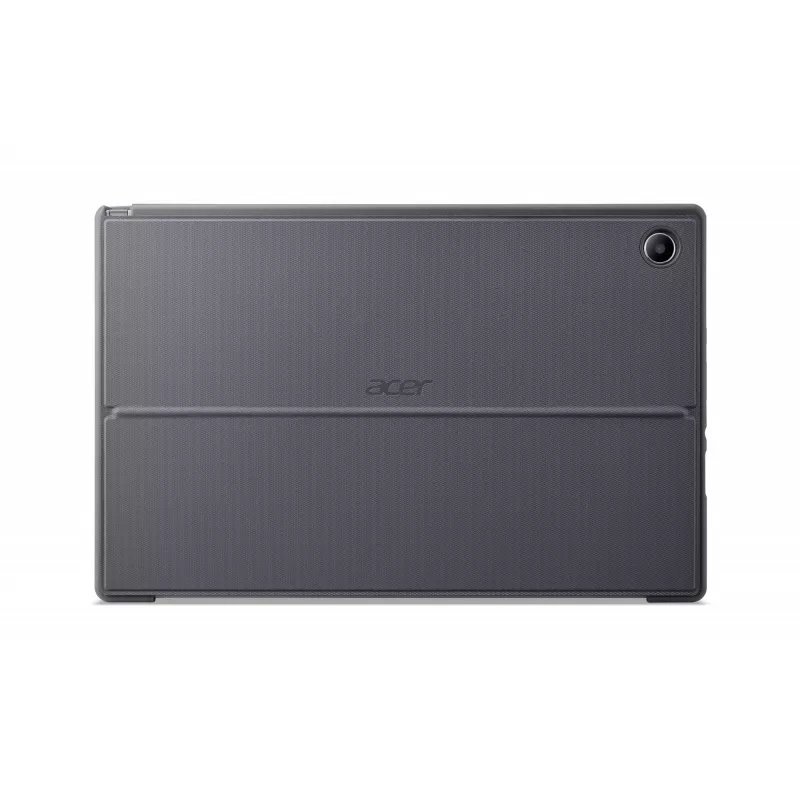Acer Chromebook D723N-TCO-K8RN Mediatek 128 GB 27,9 cm (11