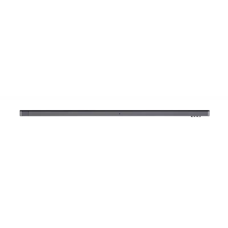 Acer Chromebook D723N-TCO-K8RN Mediatek 128 GB 27,9 cm (11