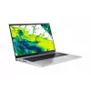 Acer Aspire Go 15 AG15-72P-54FH Intel Core 5 120U Portátil 39,6 cm (15,6 inch) Full HD 16 GB DDR4-SDRAM 512 GB SSD Wi-Fi 6 (802.11ax) Windows 11 Home Plata