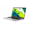 Acer Aspire Go 15 AG15-72P-54FH Intel Core 5 120U Portátil 39,6 cm (15,6 inch) Full HD 16 GB DDR4-SDRAM 512 GB SSD Wi-Fi 6 (802.11ax) Windows 11 Home Plata
