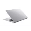 Acer Aspire Go 15 AG15-72P-54FH Intel Core 5 120U Portátil 39,6 cm (15,6 inch) Full HD 16 GB DDR4-SDRAM 512 GB SSD Wi-Fi 6 (802.11ax) Windows 11 Home Plata