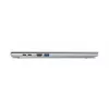 Acer Aspire Go 15 AG15-72P-54FH Intel Core 5 120U Portátil 39,6 cm (15,6 inch) Full HD 16 GB DDR4-SDRAM 512 GB SSD Wi-Fi 6 (802.11ax) Windows 11 Home Plata