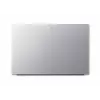 Acer Aspire Go 15 AG15-72P-54FH Intel Core 5 120U Portátil 39,6 cm (15,6 inch) Full HD 16 GB DDR4-SDRAM 512 GB SSD Wi-Fi 6 (802.11ax) Windows 11 Home Plata