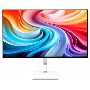 Acer CE270UXWMIIPPRX Monitor de ordenador 67,3 cm (26,5