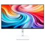 Acer CE270UXWMIIPPRX Monitor de ordenador 67,3 cm (26,5 inch) 2560 x 1440 Píxeles Quad HD QD-OLED Blanco