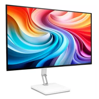 Acer CE270UXWMIIPPRX Monitor de ordenador 67,3 cm (26,5
