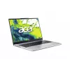 Acer Aspire Lite NX.DMVEL.001 Portátil AMD Ryzen™ 7 5825U 39,6 cm (15,6 inch) Full HD 32 GB DDR4-SDRAM 1 TB SSD Wi-Fi 6 (802.11ax) Windows 11 Home Plata
