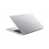 Acer Aspire Lite NX.DMVEL.001 Portátil AMD Ryzen™ 7 5825U 39,6 cm (15,6 inch) Full HD 32 GB DDR4-SDRAM 1 TB SSD Wi-Fi 6 (802.11ax) Windows 11 Home Plata
