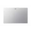 Acer Aspire Lite NX.DMVEL.001 Portátil AMD Ryzen™ 7 5825U 39,6 cm (15,6 inch) Full HD 32 GB DDR4-SDRAM 1 TB SSD Wi-Fi 6 (802.11ax) Windows 11 Home Plata