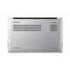 Acer Aspire Lite NX.DMVEL.001 Portátil AMD Ryzen™ 7 5825U 39,6 cm (15,6 inch) Full HD 32 GB DDR4-SDRAM 1 TB SSD Wi-Fi 6 (802.11ax) Windows 11 Home Plata