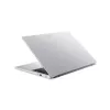 Acer Aspire AG16-71P-582P Portátil Intel Core 5 120U 40,6 cm (16 inch) WUXGA 16 GB DDR5-SDRAM 512 GB SSD Wi-Fi 6 (802.11ax) Windows 11 Home Plata