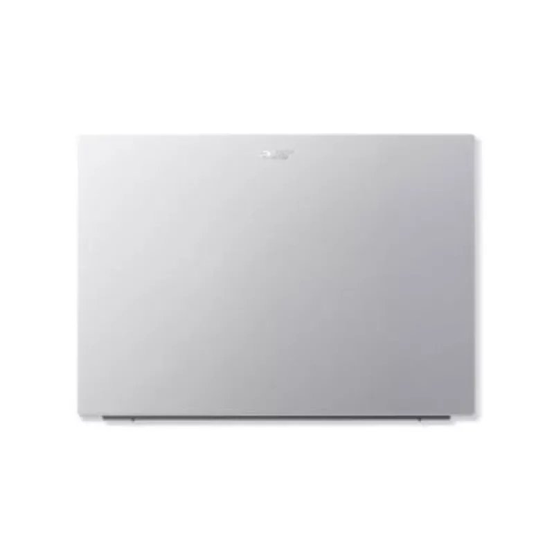 Acer Aspire AG16-71P-582P Portátil Intel Core 5 120U 40,6 cm (16 inch) WUXGA 16 GB DDR5-SDRAM 512 GB SSD Wi-Fi 6 (802.11ax) Windows 11 Home Plata