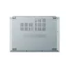 Acer Aspire AG16-71P-582P Portátil Intel Core 5 120U 40,6 cm (16 inch) WUXGA 16 GB DDR5-SDRAM 512 GB SSD Wi-Fi 6 (802.11ax) Windows 11 Home Plata