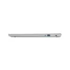 Acer Aspire AG16-71P-582P Portátil Intel Core 5 120U 40,6 cm (16 inch) WUXGA 16 GB DDR5-SDRAM 512 GB SSD Wi-Fi 6 (802.11ax) Windows 11 Home Plata