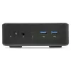 Acer Revo Box RB102 R5710 Mini PC, AMD Ryzen 5 7430U, 16 GB DDR4, 512 GB SSD, Windows 11 Home