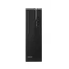 Acer Veriton X X2735G I5456 Pro Intel Core Ultra 5 235 16 GB DDR5-SDRAM 512 GB SSD Windows 11 Pro SFF PC Negro