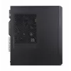 Acer Veriton X X2735G I5456 Pro Intel Core Ultra 5 235 16 GB DDR5-SDRAM 512 GB SSD Windows 11 Pro SFF PC Negro