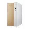 Acer Aspire TC-102 I5216W55 Intel Core 5 210H 16 GB DDR4-SDRAM 1 TB SSD NVIDIA® GeForce RTX™ 5050 Windows 11 Home PC de sobremesa Negro