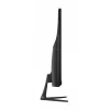 Acer Aspire C27B AI AR7432 NL Copilot+ PC AMD Ryzen™ AI 5 350 68,6 cm (27