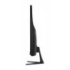 Acer Aspire C27B AI AR7432 NL Copilot+ PC AMD Ryzen™ AI 5 350 68,6 cm (27