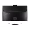 Acer Aspire C27B AI AR7432 NL Copilot+ PC AMD Ryzen™ AI 5 350 68,6 cm (27