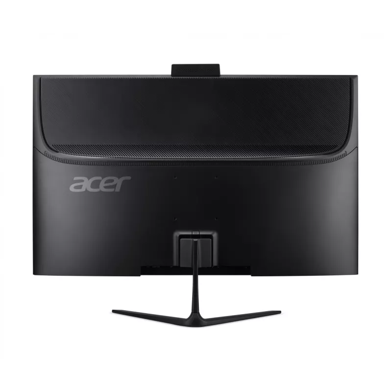 Acer Aspire C27B AI AR7432 NL Copilot+ PC AMD Ryzen™ AI 5 350 68,6 cm (27