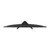 Acer Aspire C27B AI AR7432 NL Copilot+ PC AMD Ryzen™ AI 5 350 68,6 cm (27