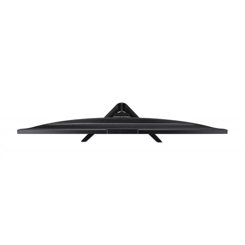 Acer Aspire C27B AI AR7432 NL Copilot+ PC AMD Ryzen™ AI 5 350 68,6 cm (27