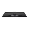 Acer Aspire C27B AI AR7432 NL Copilot+ PC AMD Ryzen™ AI 5 350 68,6 cm (27