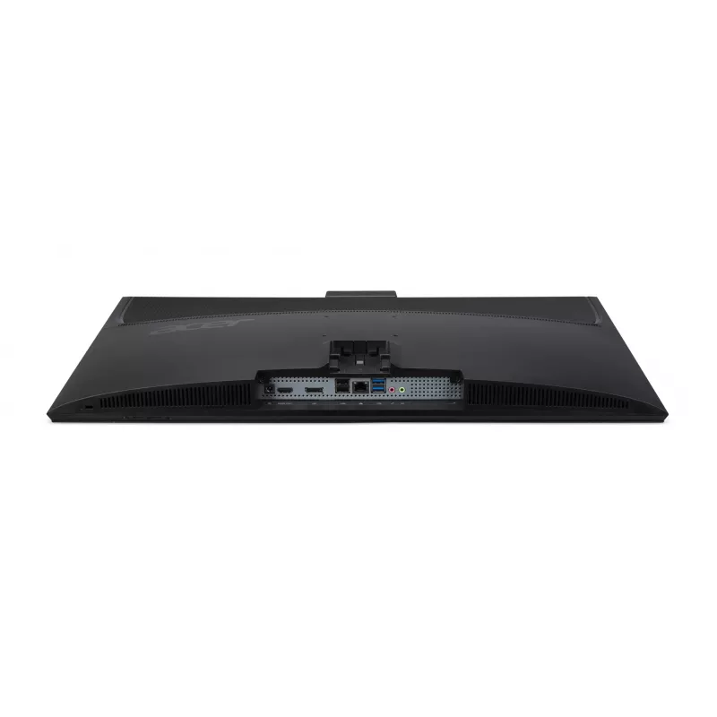 Acer Aspire C27B AI AR7432 NL Copilot+ PC AMD Ryzen™ AI 5 350 68,6 cm (27