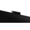 Acer Aspire C27B AI AR7432 NL Copilot+ PC AMD Ryzen™ AI 5 350 68,6 cm (27