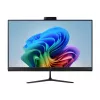 Acer Aspire C27B AI AR7432 NL Copilot+ PC AMD Ryzen™ AI 5 350 68,6 cm (27