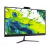 Acer Aspire C27B AI AR7432 NL Copilot+ PC AMD Ryzen™ AI 5 350 68,6 cm (27
